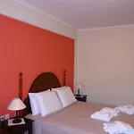 Hotel Melegos