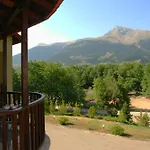 Hotel Melegos 3*