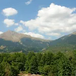 Melegos Hotel Karpenisi