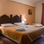 Melegos Hotel