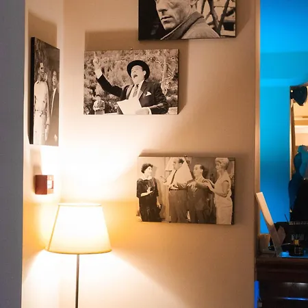 Melegos Karpenísion